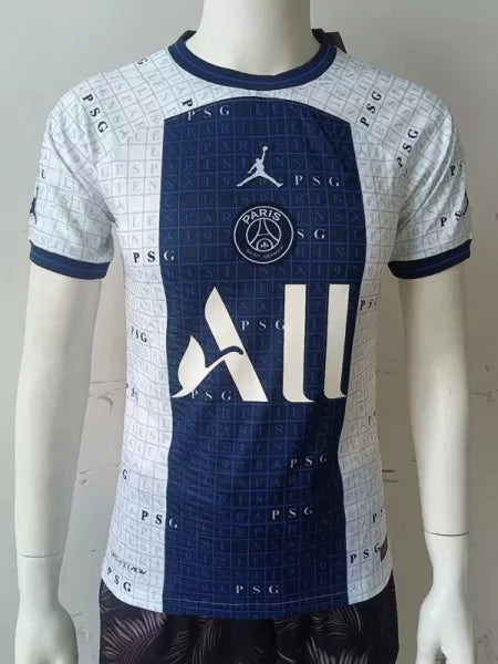 Maglia Allenamento PSG 2022/23