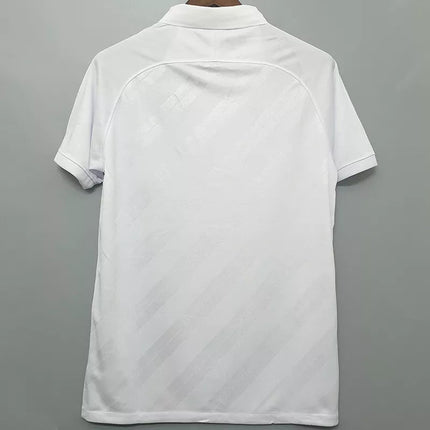 Terza Maglia Retro PSG 2019/20