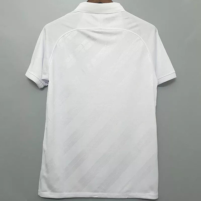 Terza Maglia Retro PSG 2019/20