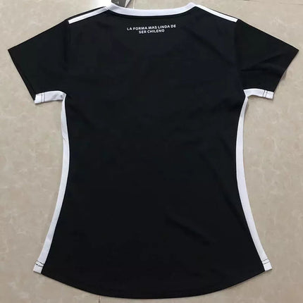 Maglia Donna  Colo-Colo Trasferta 2022/23