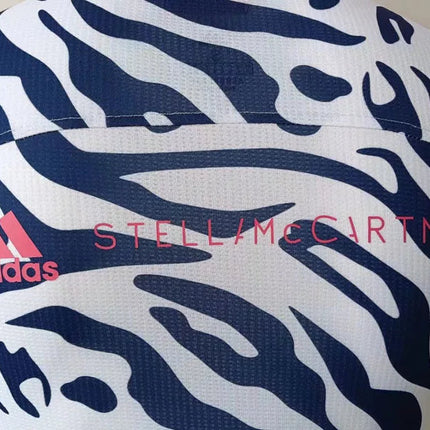 Maglia Arsenal Allenamento 2022/23