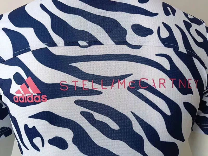 Maglia Arsenal Allenamento 2022/23