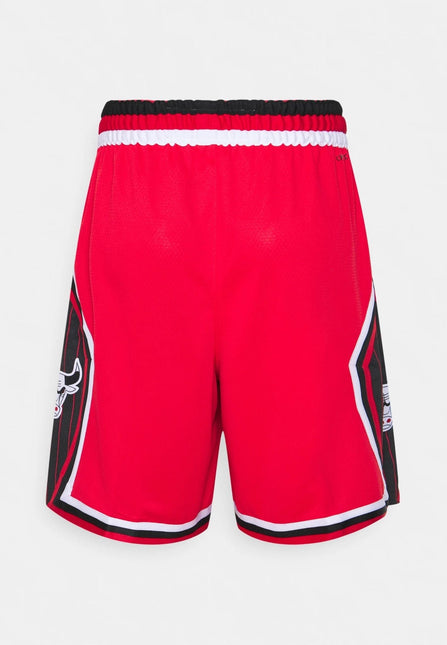 Pantaloncini NBA Chicago Bulls City Edition 2021/22