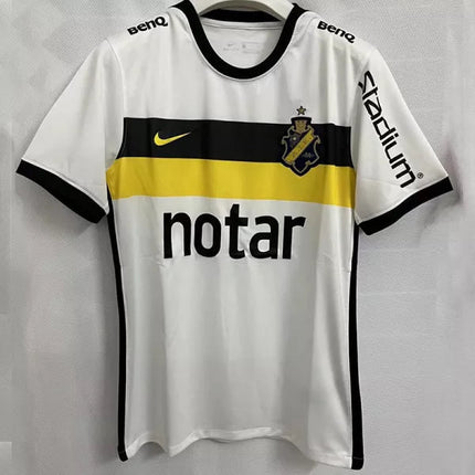 Maglia AIK Trasferta 2022/23