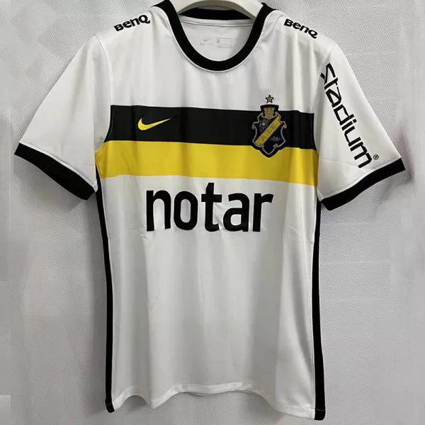 Maglia AIK Trasferta 2022/23