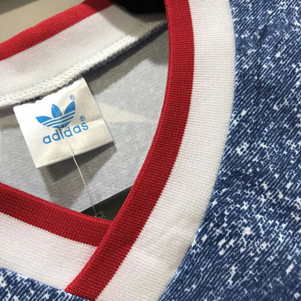 Maglia Retro USA Home 1994/95 (Nazionali)