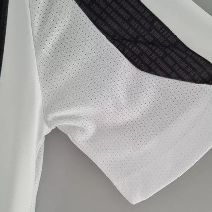 Maglia Santos Trasferta 2022/23