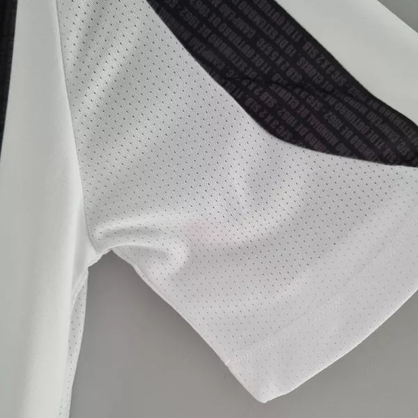 Maglia Santos Trasferta 2022/23