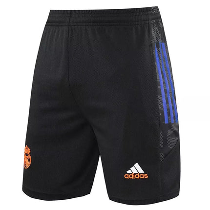 Pantaloncini Allenamento Real Madrid 2022/23