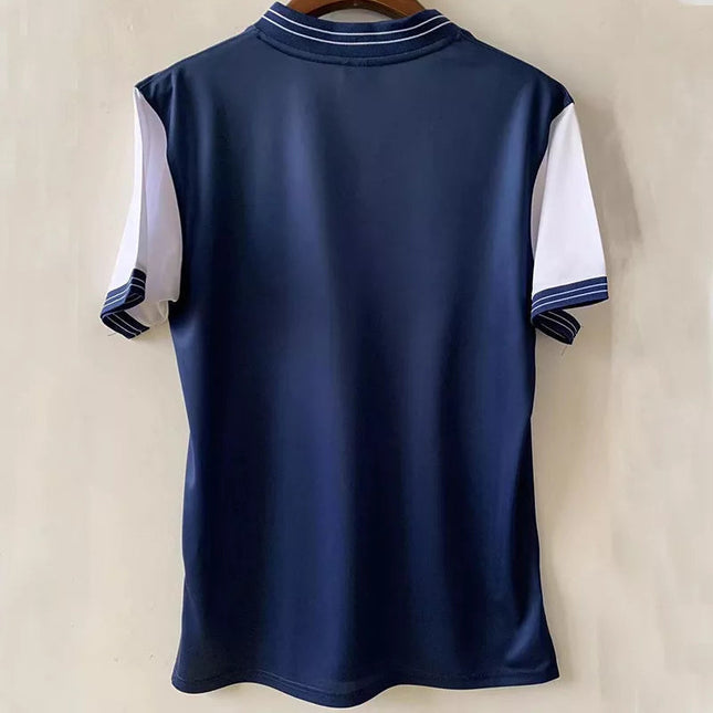 Maglia Retro Pumas UNAM Trasferta 1998/99