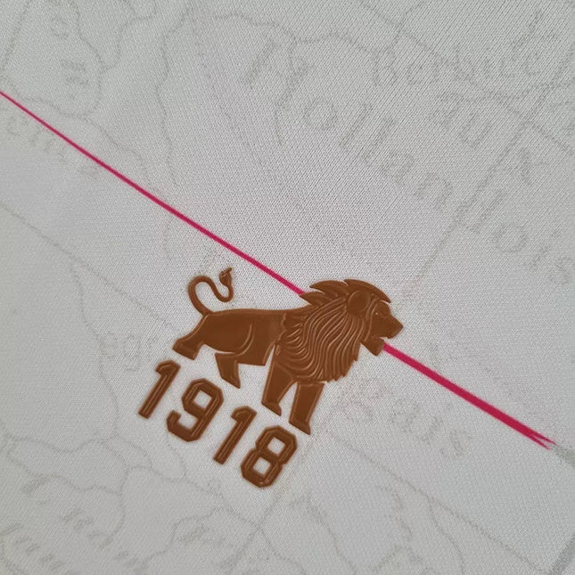 Maglia Fortaleza Home 2022/23