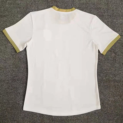 Maglia Capo Verde Trasferta 2022/23 (Nazionali)