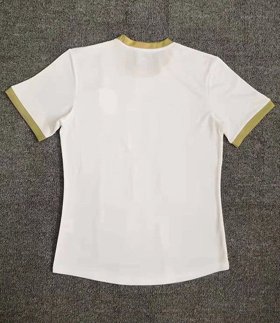 Maglia Capo Verde Trasferta 2022/23 (Nazionali)