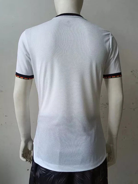 Maglia Germania Concept Edition Bianca 2022/23 (Nazionali)