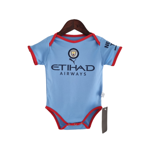 Body Bimbo Manchester City 2022/23