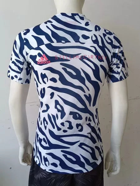 Maglia Arsenal Allenamento 2022/23