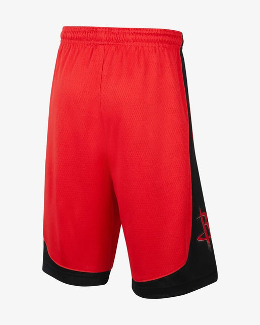 Pantaloncini NBA Houston Rockets Icon Edition 2020/21