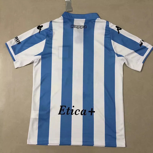 Maglia Atletico Argentina Home 2022/23