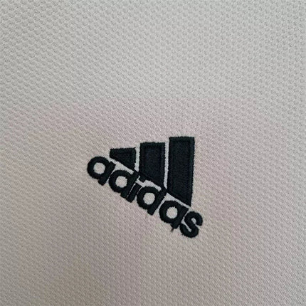 Maglia Manchester United Retro Trasferta 2018/19