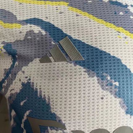 Maglia Real Madrid Special Edition Allenamento 2022/23