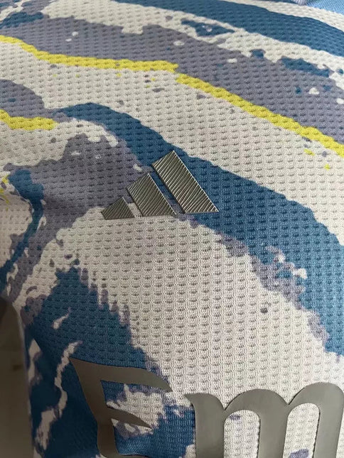 Maglia Real Madrid Special Edition Allenamento 2022/23