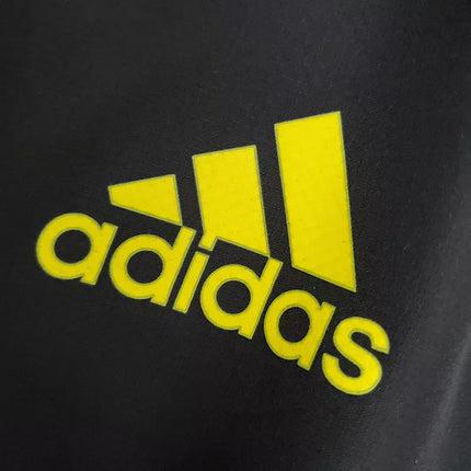 Giacca a Vento Boca Juniors 2022/23