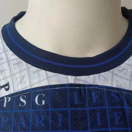 Maglia Allenamento PSG 2022/23