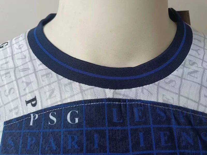 Maglia Allenamento PSG 2022/23