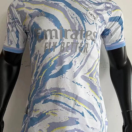 Maglia Real Madrid Special Edition Allenamento 2022/23
