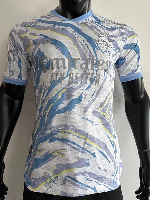 Maglia Real Madrid Special Edition Allenamento 2022/23