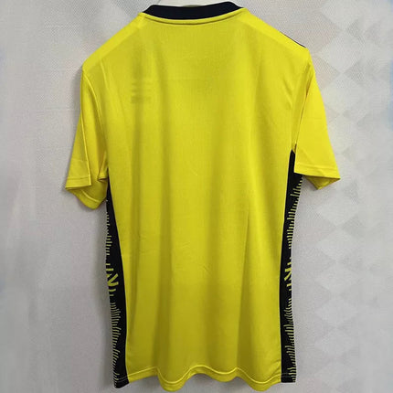 Maglia Nashville Home 2022/23