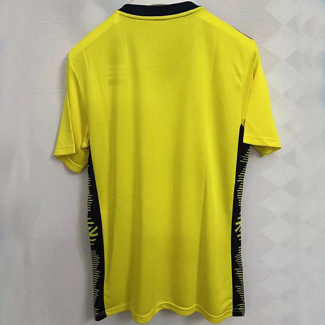 Maglia Nashville Home 2022/23