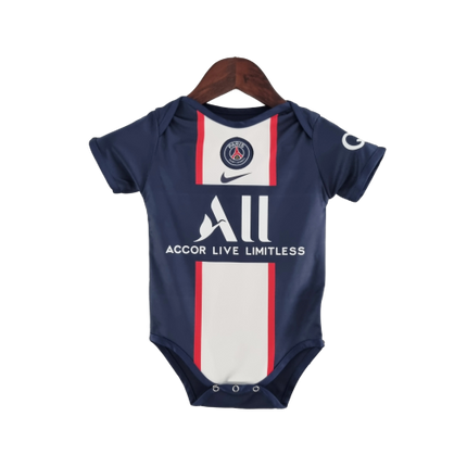 Body Bimbo PSG 2022/23