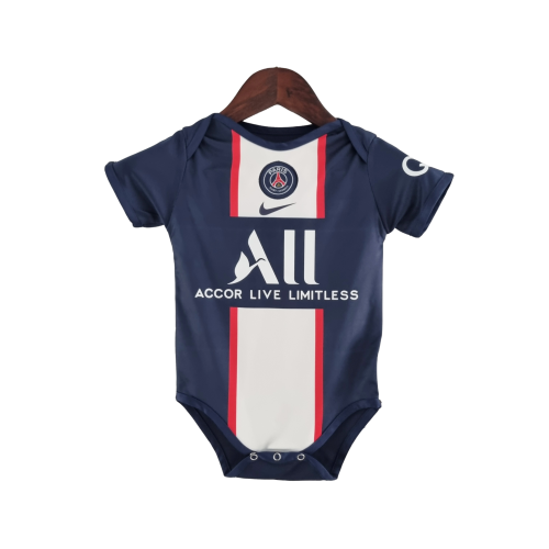 Body Bimbo PSG 2022/23