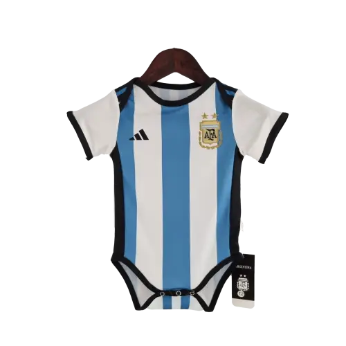 Body Bimbo Argentina 2022/23_maglia_calcio_prezzo_basso_ L’OutfitdelCalcio.