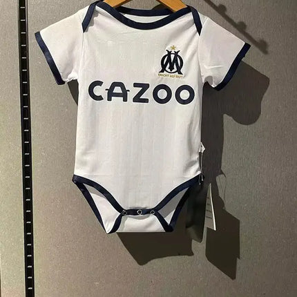 Body Kid Marseille 2022/23
