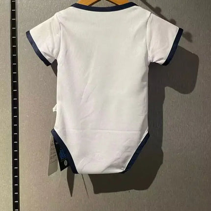 Body Kid Marseille 2022/23