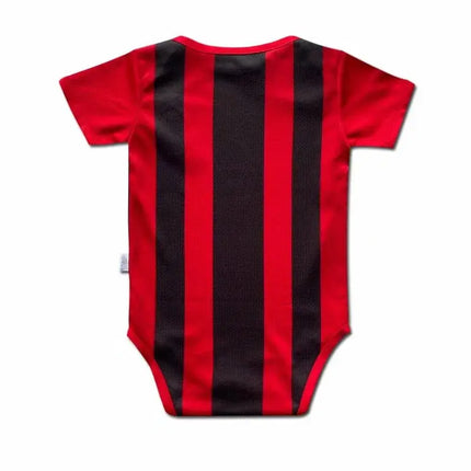 Infant Bodysuit Milan 2021/22