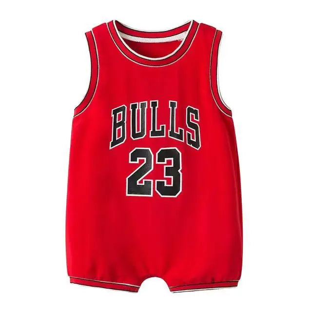 Body Bimbo NBA  Chicago Bulls_maglia_calcio_prezzo_basso_ L’OutfitdelCalcio.