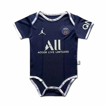 Baby Bodysuit PSG 2021/22