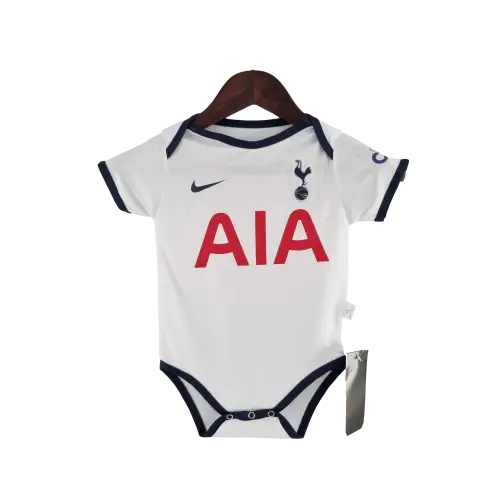 Baby Grow Tottenham 2022/23