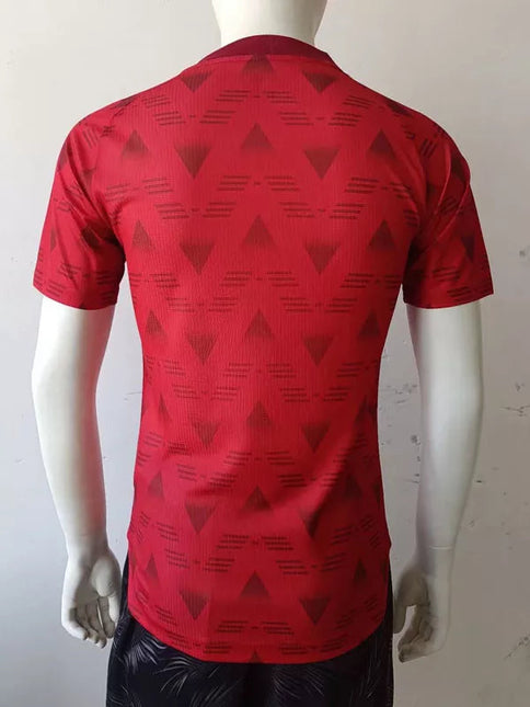 Maglia Spagna Concept Edition 2022/23 (Nazionali)