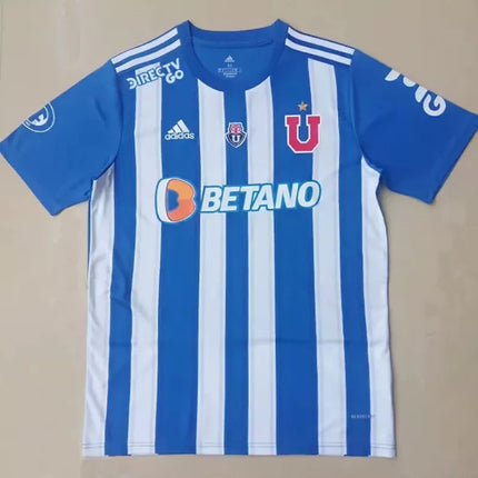 Maglia Pre-Stagione Universidad De Chile  2022/23