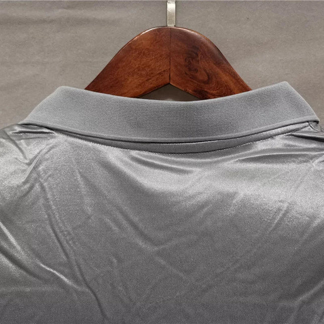 Maglia Retro Porto Trasferta 2001/02