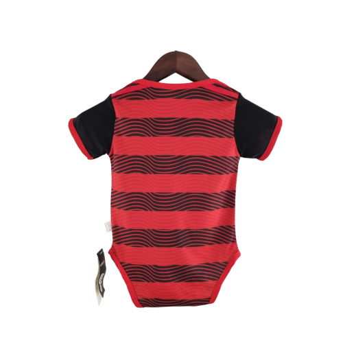 Body Bimbo Flamengo 2022/23