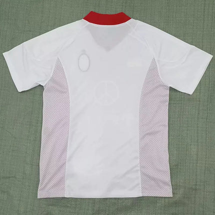 Maglia Milan Special Edition Allenamento 2021/22 (Nazionali)