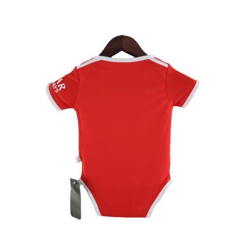 Body Bimbo Bayern Monaco  2022/23