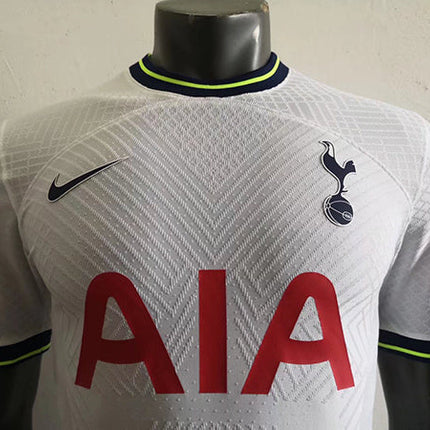 Maglia  Tottenham Home 2022/23 ( con Taglia XXXL e Taglia Bambino )