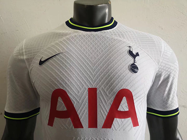 Maglia  Tottenham Home 2022/23 ( con Taglia XXXL e Taglia Bambino )