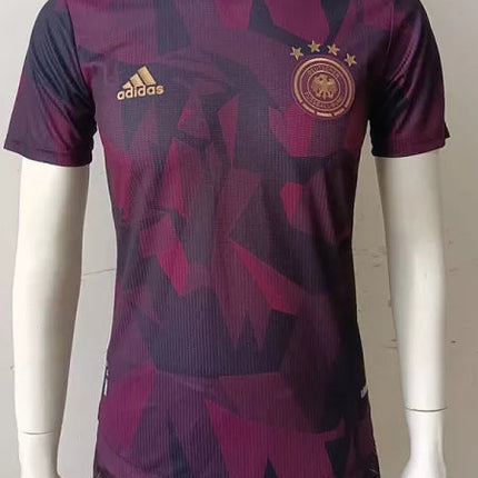 Maglia Germania Concept Edition 2022/23 (Nazionali)